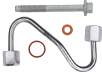 Injector Installation Kit, Gm L5P L5D, Cyl 1/3/6/8